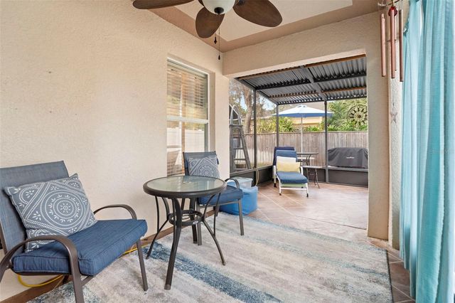 617 FAWN RIDGE DRIVE, Orange City, FL 32763