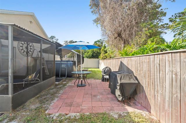 617 FAWN RIDGE DRIVE, Orange City, FL 32763