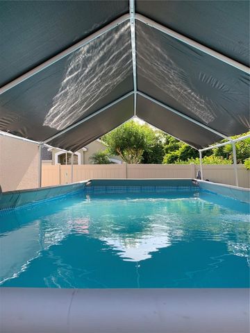 617 FAWN RIDGE DRIVE, Orange City, FL 32763