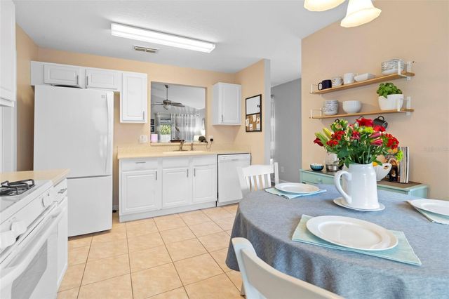 617 FAWN RIDGE DRIVE, Orange City, FL 32763