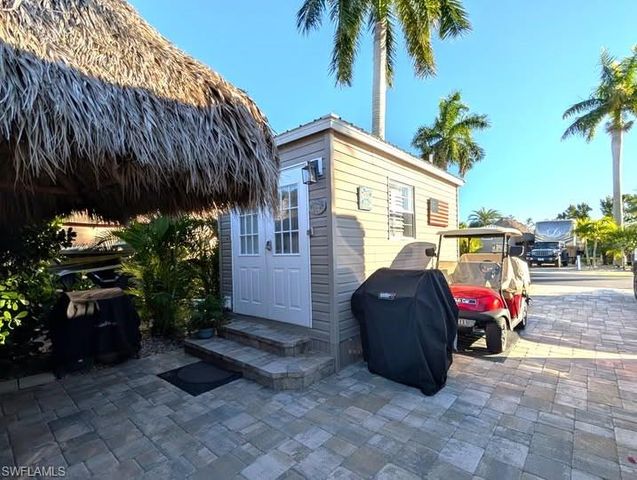 5279 Cypress Trail Resort CIR, Fort Myers, FL 33905