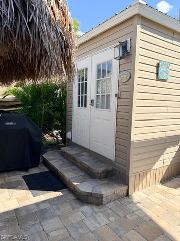 5279 Cypress Trail Resort CIR, Fort Myers, FL 33905
