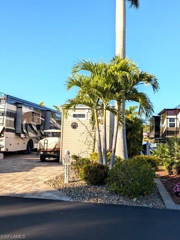 5279 Cypress Trail Resort CIR, Fort Myers, FL 33905