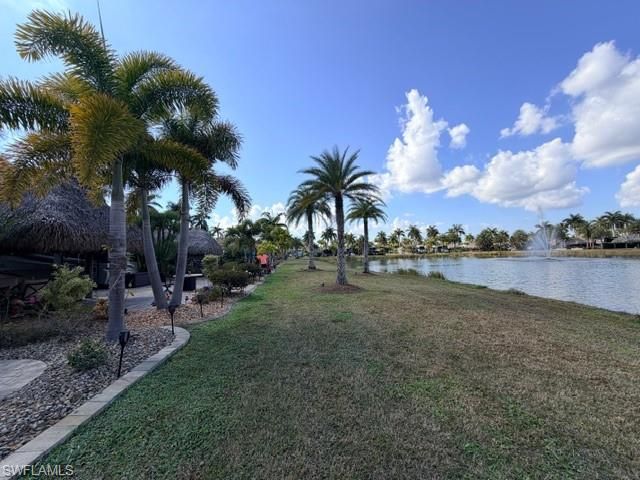 5279 Cypress Trail Resort CIR, Fort Myers, FL 33905
