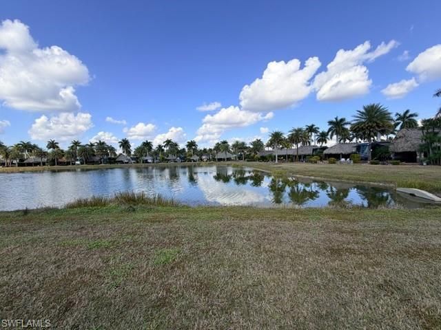 5279 Cypress Trail Resort CIR, Fort Myers, FL 33905