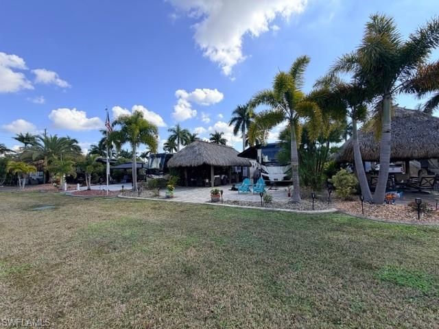 5279 Cypress Trail Resort CIR, Fort Myers, FL 33905