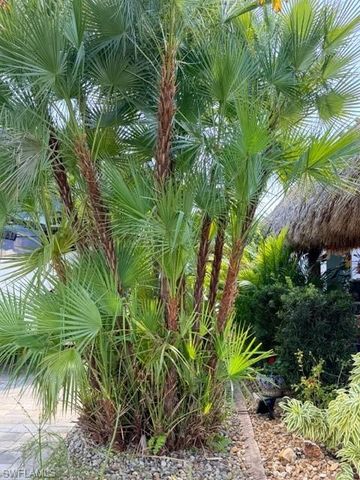 5279 Cypress Trail Resort CIR, Fort Myers, FL 33905