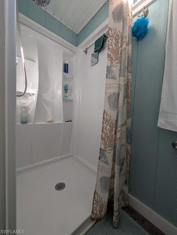 5279 Cypress Trail Resort CIR, Fort Myers, FL 33905