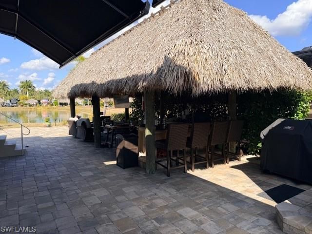 5279 Cypress Trail Resort CIR, Fort Myers, FL 33905