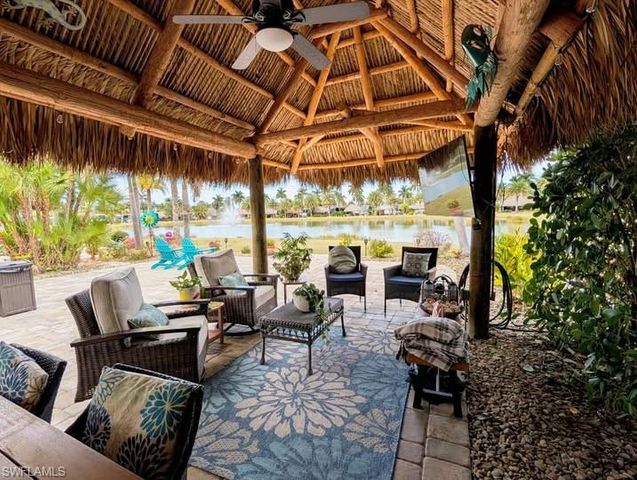 5279 Cypress Trail Resort CIR, Fort Myers, FL 33905