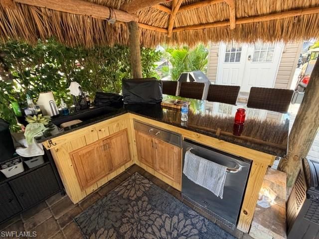 5279 Cypress Trail Resort CIR, Fort Myers, FL 33905