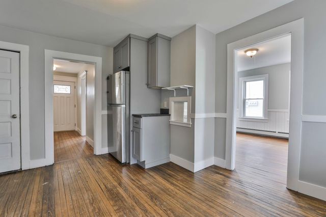 23-25 Beech Street, Newport, NH 03773