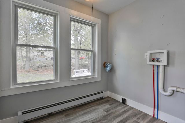 23-25 Beech Street, Newport, NH 03773