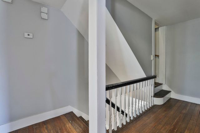 23-25 Beech Street, Newport, NH 03773