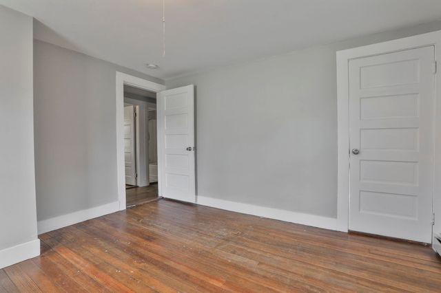 23-25 Beech Street, Newport, NH 03773