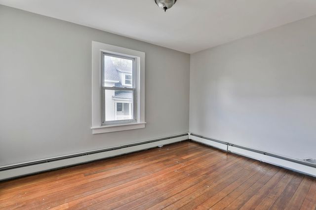 23-25 Beech Street, Newport, NH 03773