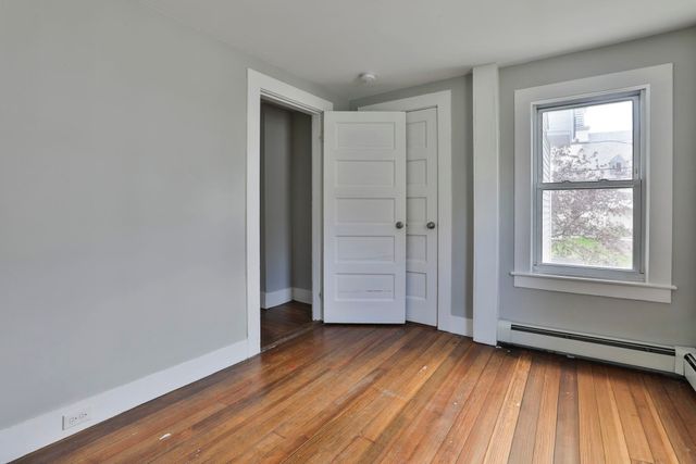 23-25 Beech Street, Newport, NH 03773