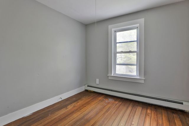 23-25 Beech Street, Newport, NH 03773