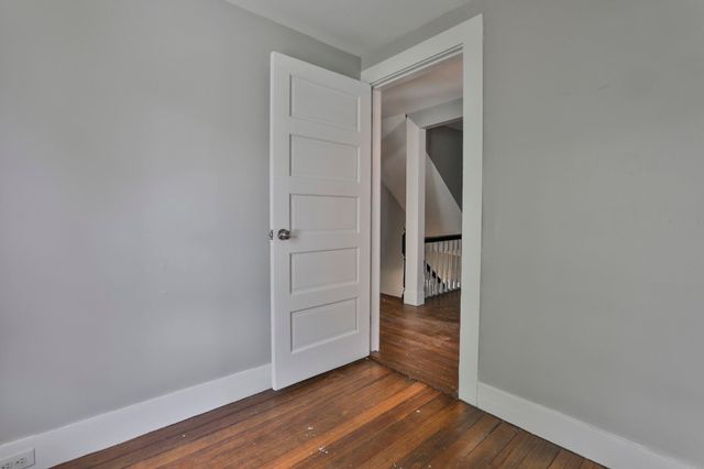 23-25 Beech Street, Newport, NH 03773