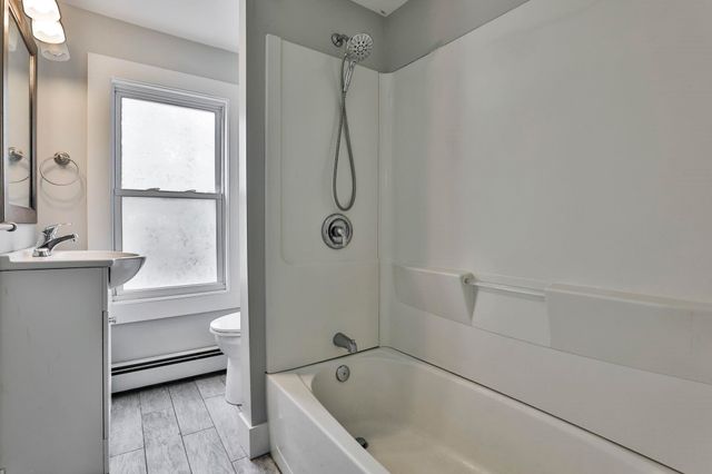 23-25 Beech Street, Newport, NH 03773
