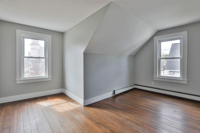 23-25 Beech Street, Newport, NH 03773