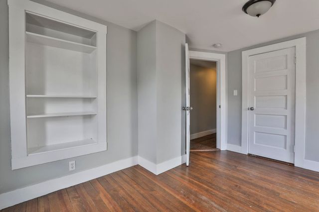 23-25 Beech Street, Newport, NH 03773