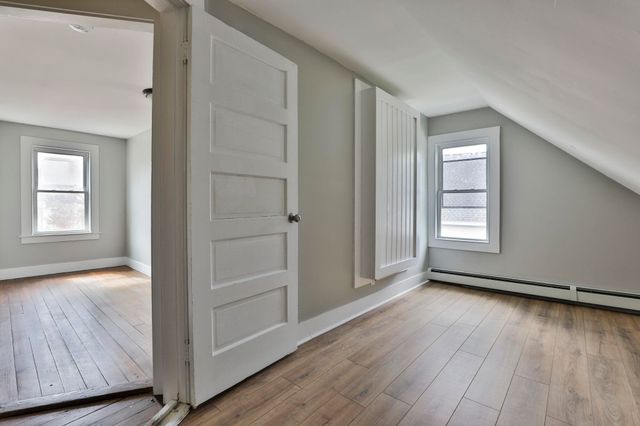 23-25 Beech Street, Newport, NH 03773