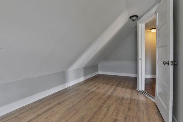 23-25 Beech Street, Newport, NH 03773