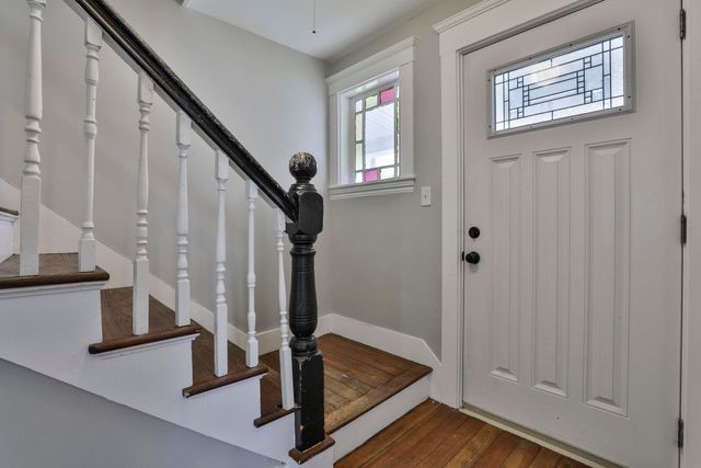 23-25 Beech Street, Newport, NH 03773