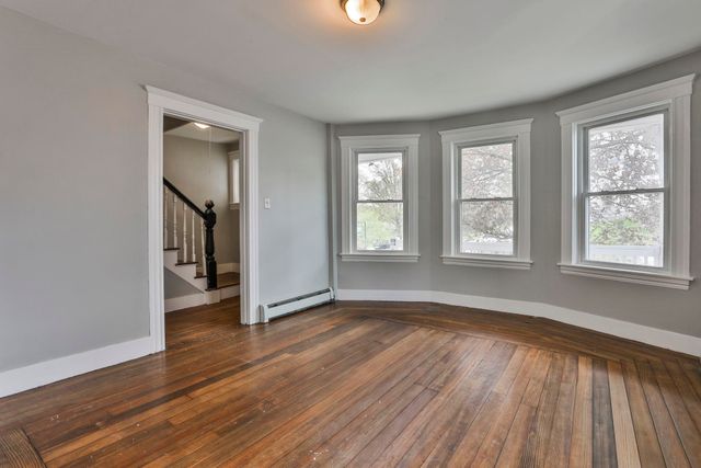 23-25 Beech Street, Newport, NH 03773