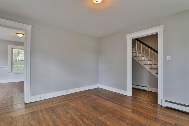 23-25 Beech Street, Newport, NH 03773