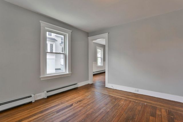 23-25 Beech Street, Newport, NH 03773