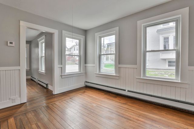 23-25 Beech Street, Newport, NH 03773