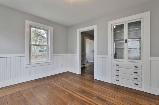 23-25 Beech Street, Newport, NH 03773