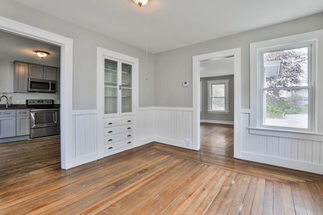 23-25 Beech Street, Newport, NH 03773