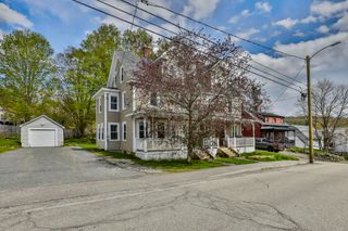 23-25 Beech Street, Newport, NH 03773