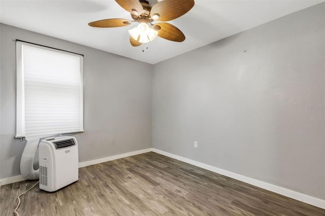 1608, 1610, 1612 11TH STREET W, Bradenton, FL 34205