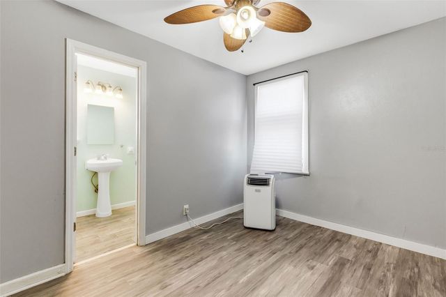 1608, 1610, 1612 11TH STREET W, Bradenton, FL 34205