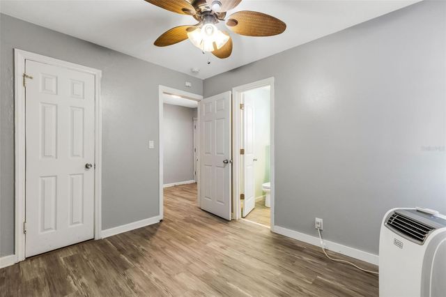 1608, 1610, 1612 11TH STREET W, Bradenton, FL 34205