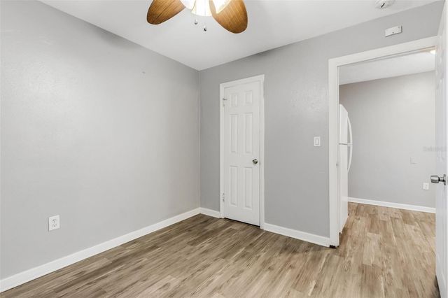 1608, 1610, 1612 11TH STREET W, Bradenton, FL 34205
