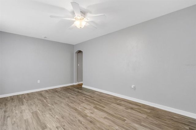 1608, 1610, 1612 11TH STREET W, Bradenton, FL 34205