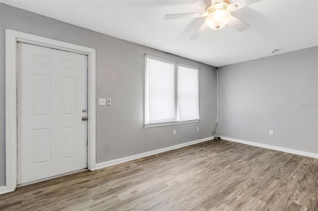 1608, 1610, 1612 11TH STREET W, Bradenton, FL 34205