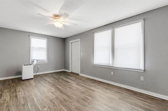 1608, 1610, 1612 11TH STREET W, Bradenton, FL 34205