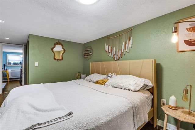 1608, 1610, 1612 11TH STREET W, Bradenton, FL 34205