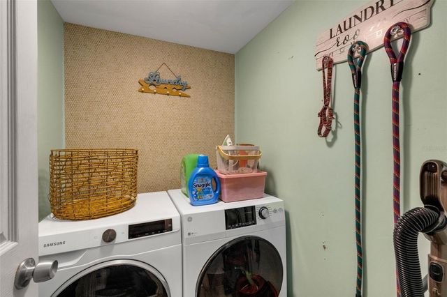 1608, 1610, 1612 11TH STREET W, Bradenton, FL 34205