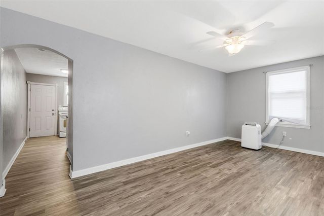 1608, 1610, 1612 11TH STREET W, Bradenton, FL 34205