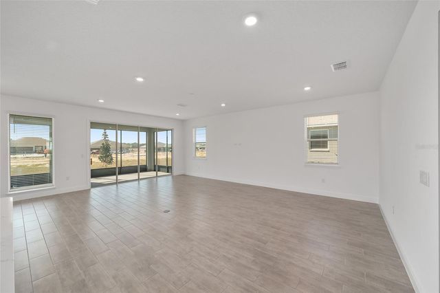 10104 SW 106TH CIRCLE, Ocala, FL 34481