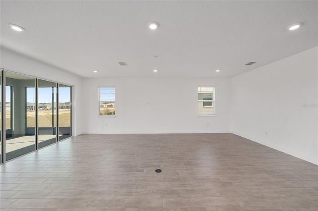 10104 SW 106TH CIRCLE, Ocala, FL 34481