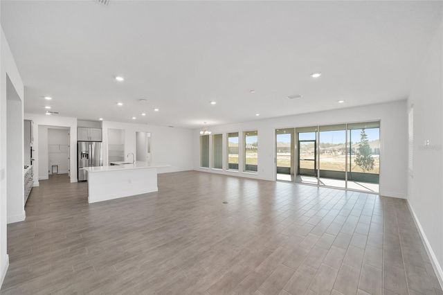 10104 SW 106TH CIRCLE, Ocala, FL 34481