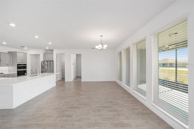 10104 SW 106TH CIRCLE, Ocala, FL 34481